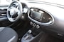 Toyota Aygo X 1.0 VVT-I S-CVT PLAY Camera Carplay