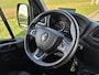 Renault Master 2.3 DCI 135 L2H2