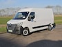 Renault Master 2.3 DCI 135 L2H2