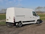 Renault Master 2.3 DCI 135 L2H2