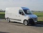 Renault Master 2.3 DCI 135 L2H2