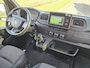 Renault Master 2.3 DCI 135 L2H2