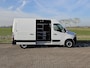 Renault Master 2.3 DCI 135 L2H2