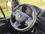 Renault Master 2.3 DCI 135 L2H2