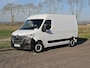 Renault Master 2.3 DCI 135 L2H2