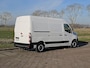 Renault Master 2.3 DCI 135 L2H2