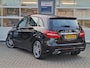 Mercedes-Benz B-klasse 180 Business Solution AMG Upgrade Edition|Pano|Sfeer|Trekhaak|LED|50.904KM|Camera|