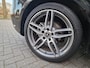 Mercedes-Benz B-klasse 180 Business Solution AMG Upgrade Edition|Pano|Sfeer|Trekhaak|LED|50.904KM|Camera|
