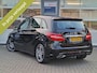 Mercedes-Benz B-klasse 180 Business Solution AMG Upgrade Edition|Pano|Sfeer|Trekhaak|LED|50.904KM|Camera|