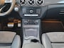 Mercedes-Benz B-klasse 180 Business Solution AMG Upgrade Edition|Pano|Sfeer|Trekhaak|LED|50.904KM|Camera|