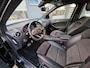 Mercedes-Benz B-klasse 180 Business Solution AMG Upgrade Edition|Pano|Sfeer|Trekhaak|LED|50.904KM|Camera|