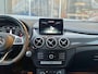 Mercedes-Benz B-klasse 180 Business Solution AMG Upgrade Edition|Pano|Sfeer|Trekhaak|LED|50.904KM|Camera|