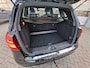 Mercedes-Benz B-klasse 180 Business Solution AMG Upgrade Edition|Pano|Sfeer|Trekhaak|LED|50.904KM|Camera|