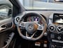 Mercedes-Benz B-klasse 180 Business Solution AMG Upgrade Edition|Pano|Sfeer|Trekhaak|LED|50.904KM|Camera|
