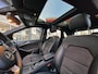 Mercedes-Benz B-klasse 180 Business Solution AMG Upgrade Edition|Pano|Sfeer|Trekhaak|LED|50.904KM|Camera|