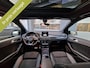Mercedes-Benz B-klasse 180 Business Solution AMG Upgrade Edition|Pano|Sfeer|Trekhaak|LED|50.904KM|Camera|