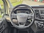 Ford Transit Custom 2.0 L1H1 Trekhaak 130Pk!