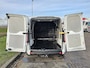 Ford Transit Custom 2.0 L1H1 Trekhaak 130Pk!