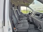 Ford Transit Custom 2.0 L1H1 Trekhaak 130Pk!
