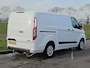 Ford Transit Custom 2.0 L1H1 Trekhaak 130Pk!