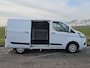 Ford Transit Custom 2.0 L1H1 Trekhaak 130Pk!