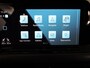 Volkswagen Golf 1.0 eTSI Life Active 110 pk Automaat (DSG) | Navigatie | Parkeersensoren (Park assist) | Achteruitrijcamera | Stoelverwarming | Autom. airco (3 zones) |