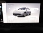 Volkswagen Golf 1.0 eTSI Life Active 110 pk Automaat (DSG) | Navigatie | Parkeersensoren (Park assist) | Achteruitrijcamera | Stoelverwarming | Autom. airco (3 zones) |