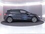 Volkswagen Golf 1.0 eTSI Life Active 110 pk Automaat (DSG) | Navigatie | Parkeersensoren (Park assist) | Achteruitrijcamera | Stoelverwarming | Autom. airco (3 zones) |