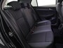 Volkswagen Golf 1.0 eTSI Life Active 110 pk Automaat (DSG) | Navigatie | Parkeersensoren (Park assist) | Achteruitrijcamera | Stoelverwarming | Autom. airco (3 zones) |