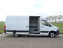 Mercedes-Benz Sprinter 311 CDI AUT. L3H2