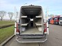 Mercedes-Benz Sprinter 311 CDI AUT. L3H2