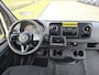 Mercedes-Benz Sprinter 311 CDI AUT. L3H2
