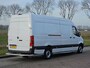 Mercedes-Benz Sprinter 311 CDI AUT. L3H2