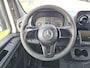Mercedes-Benz Sprinter 311 CDI AUT. L3H2