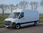 Mercedes-Benz Sprinter 311 CDI AUT. L3H2
