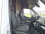 Mercedes-Benz Sprinter 311 CDI AUT. L3H2