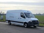 Mercedes-Benz Sprinter 311 CDI AUT. L3H2