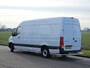 Mercedes-Benz Sprinter 311 CDI AUT. L3H2