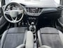 Opel Crossland Ultimate 1.2 Turbo 110pk | 180° CAMERA+SENSOREN | ALCANTARA/LEDER | AGR-STOELEN | NAVI | DAB+ | ISOFIX | FULL LED | LAGE KM | TWO-TONE | KEYLESS |