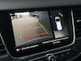 Opel Crossland Ultimate 1.2 Turbo 110pk | 180° CAMERA+SENSOREN | ALCANTARA/LEDER | AGR-STOELEN | NAVI | DAB+ | ISOFIX | FULL LED | LAGE KM | TWO-TONE | KEYLESS |
