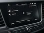 Opel Crossland Ultimate 1.2 Turbo 110pk | 180° CAMERA+SENSOREN | ALCANTARA/LEDER | AGR-STOELEN | NAVI | DAB+ | ISOFIX | FULL LED | LAGE KM | TWO-TONE | KEYLESS |