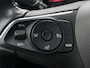 Opel Crossland Ultimate 1.2 Turbo 110pk | 180° CAMERA+SENSOREN | ALCANTARA/LEDER | AGR-STOELEN | NAVI | DAB+ | ISOFIX | FULL LED | LAGE KM | TWO-TONE | KEYLESS |