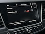 Opel Crossland Ultimate 1.2 Turbo 110pk | 180° CAMERA+SENSOREN | ALCANTARA/LEDER | AGR-STOELEN | NAVI | DAB+ | ISOFIX | FULL LED | LAGE KM | TWO-TONE | KEYLESS |
