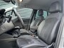 Opel Crossland Ultimate 1.2 Turbo 110pk | 180° CAMERA+SENSOREN | ALCANTARA/LEDER | AGR-STOELEN | NAVI | DAB+ | ISOFIX | FULL LED | LAGE KM | TWO-TONE | KEYLESS |