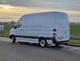 Mercedes-Benz Sprinter 313 L2H2 Airco Trekhaak