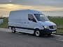 Mercedes-Benz Sprinter 313 L2H2 Airco Trekhaak