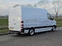 Mercedes-Benz Sprinter 313 L2H2 Airco Trekhaak