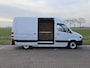 Mercedes-Benz Sprinter 313 L2H2 Airco Trekhaak