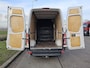 Mercedes-Benz Sprinter 313 L2H2 Airco Trekhaak