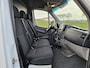 Mercedes-Benz Sprinter 313 L2H2 Airco Trekhaak